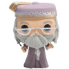 Harry Potter - Pop! - Albus Dumbledore V2