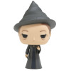 Harry Potter - Pop! - Professor Minerva McGonagall