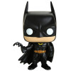 DC Comics - Pop! - Batman 80th anniversary : version 1989