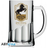 Lord of the Rings - Chope Prancing Pony