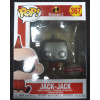 Pixar - Pop! - Incredibles 2 - Metallic Jack-Jack 367 exclusive