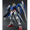 Gundam - PG 1/60 Raiser