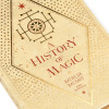 Harry Potter - Carnet journal A History of Magic