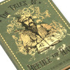 Harry Potter - Carnet journal The Tales of Beedle the Bard