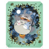 Mon Voisin Totoro - Paper Theater Under The Moon