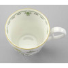 Mon voisin Totoro - Tasse porcelaine Fleur