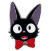 Kiki la petite Sorcière - Pins Jiji