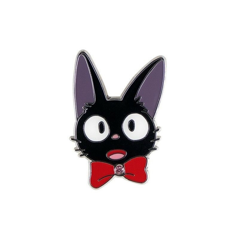 Kiki la petite Sorcière - Pins Jiji