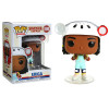 Stranger Things - Pop! - Erica