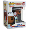 Stranger Things - Pop! - Erica