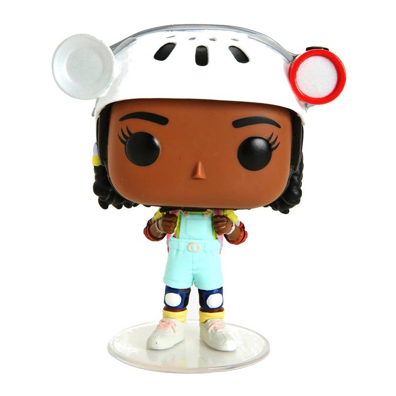 Stranger Things - Pop! - Erica