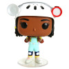 Stranger Things - Pop! - Erica