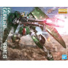 Gundam - MG 1/100 Gundam Dynames
