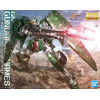 Gundam - MG 1/100 Gundam Dynames