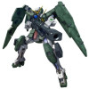 Gundam - MG 1/100 Gundam Dynames
