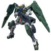 Gundam - MG 1/100 Gundam Dynames