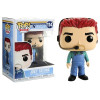 NSYNC - Pop! - Joey Fatone