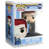 NSYNC - Pop! - Joey Fatone