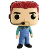 NSYNC - Pop! - Joey Fatone