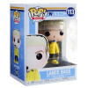 NSYNC - Pop! - Lance Bass