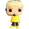 NSYNC - Pop! - Lance Bass