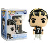 NSYNC - Pop! - Chris Kirkpatrick