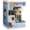 NSYNC - Pop! - Chris Kirkpatrick