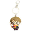 Harry Potter - Porte-clé 3D Harry