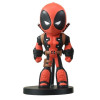 Marvel - Figurine Petit Premium 11 cm : Deadpool version C