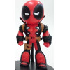 Marvel - Figurine Petit Premium 11 cm : Deadpool version C