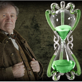 Harry Potter - Sablier du Professeur Slughorn