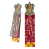 Harry Potter - Marque-page Gryffondor