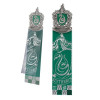 Harry Potter - Marque-page Serpentard