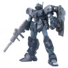 Gundam - MG 1/100 RGM-96X Jesta