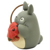 Mon voisin Totoro - Petite statue porte-bonheur
