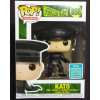 Green Hornet - Pop! Television - Kato n°856 SDCC 2019