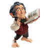 Lord of the Rings - Figurine mini Epics 12 cm - Bilbo Baggins