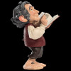 Lord of the Rings - Figurine mini Epics 12 cm - Bilbo Baggins