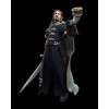 Lord of the Rings - Figurine mini Epics 12 cm - Boromir