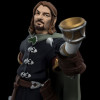 Lord of the Rings - Figurine mini Epics 12 cm - Boromir