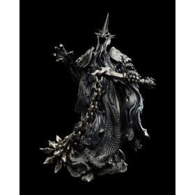 Lord of the Rings - Figurine mini Epics 12 cm - Witch King