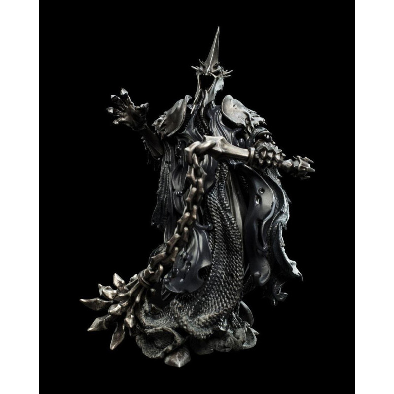 Lord of the Rings - Figurine mini Epics 12 cm - Witch King