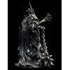 Lord of the Rings - Figurine mini Epics 12 cm - Witch King