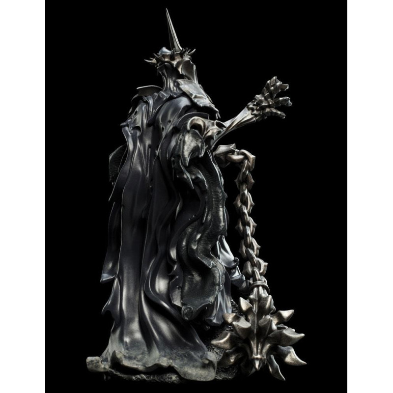 Lord of the Rings - Figurine mini Epics 12 cm - Witch King