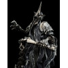 Lord of the Rings - Figurine mini Epics 12 cm - Witch King