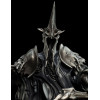 Lord of the Rings - Figurine mini Epics 12 cm - Witch King