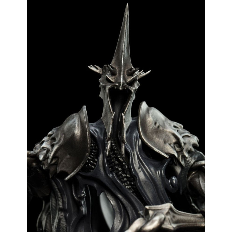 Lord of the Rings - Figurine mini Epics 12 cm - Witch King