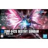 Gundam - HGCE 1/144 Destiny Gundam