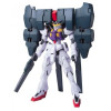 Gundam - HG 00 1/144 GB-002 Raphael Gundam