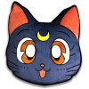 Sailor Moon - Coussin Luna